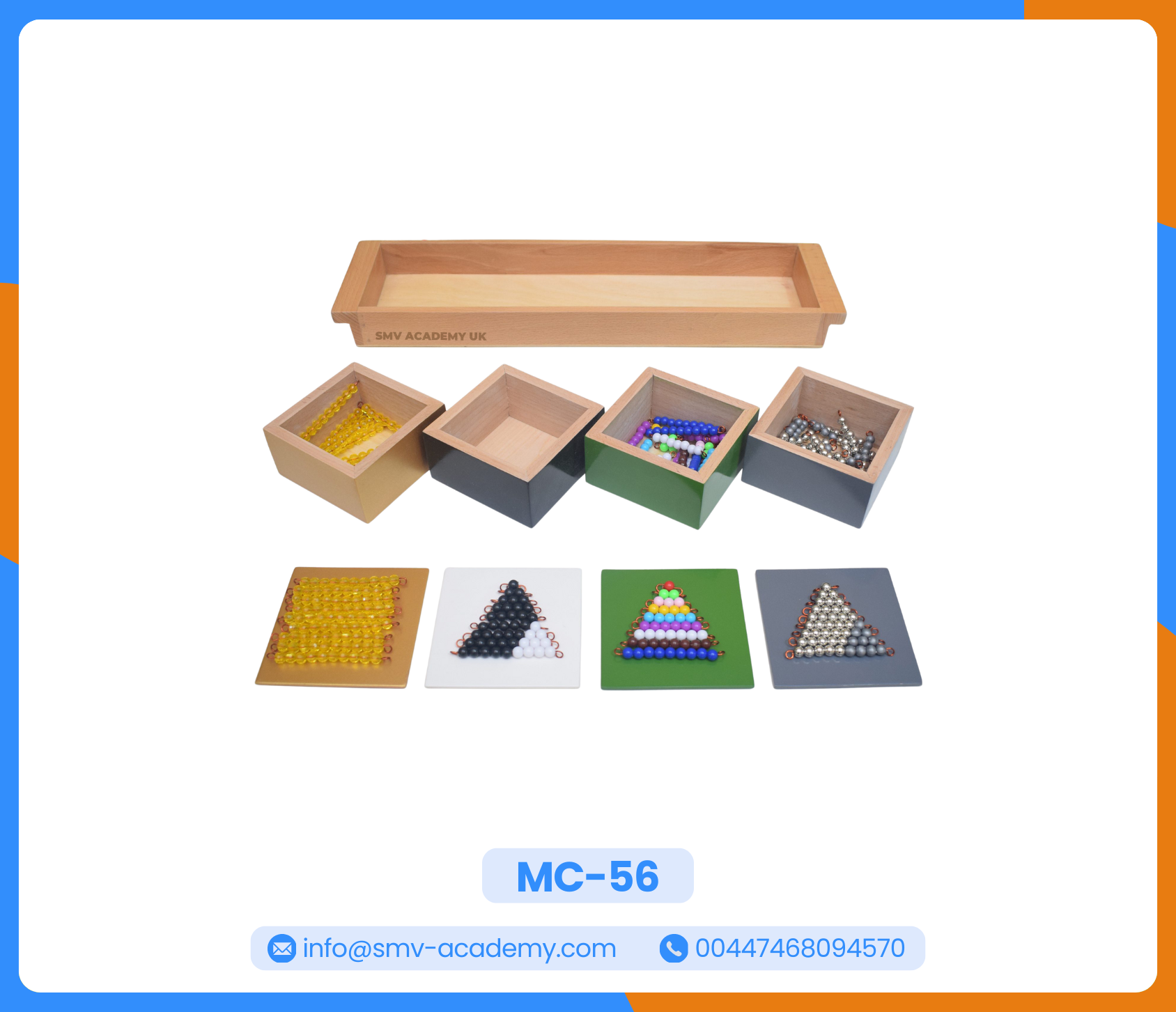 Subtraction Snake Game